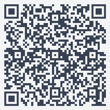 Download BigMIND for iOS - QR Code